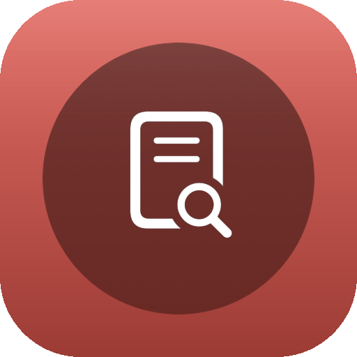 TinyPDF icon