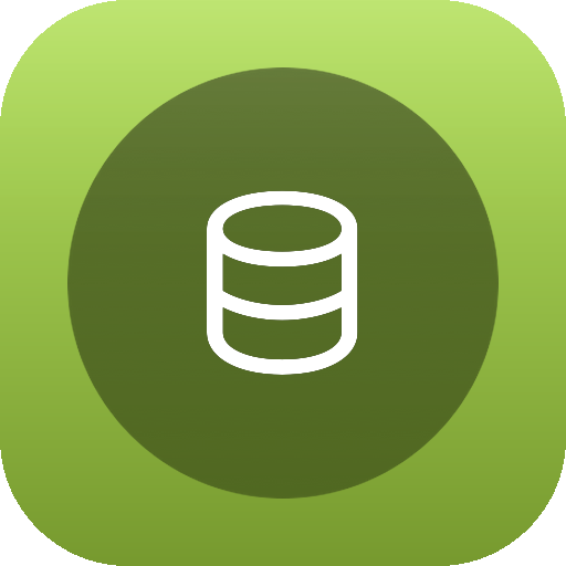 TinySQL icon