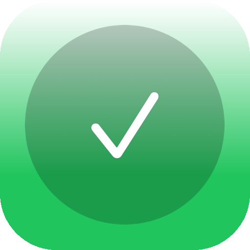 TinyTask icon